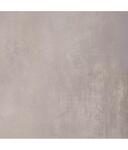 Превью фото №7  Плитка ABK Керамическая плитка INTERNO 9 SILVER ret 80X80