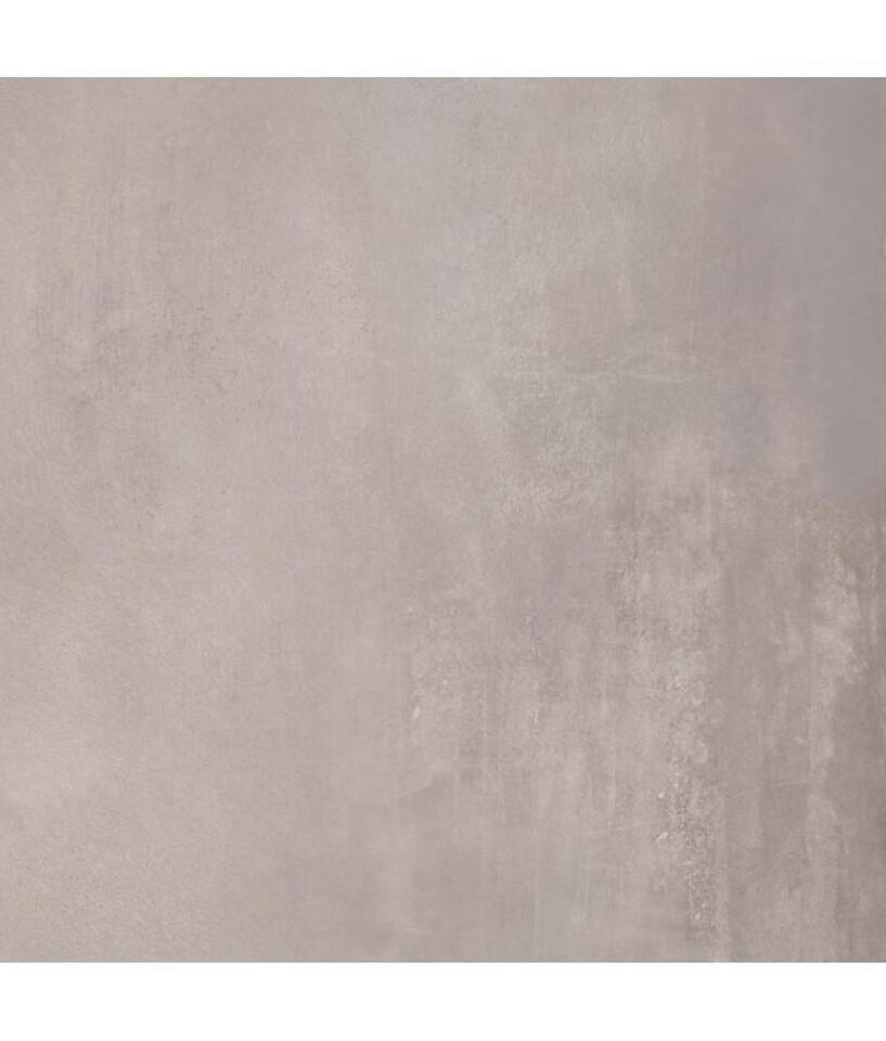 Фото №24  Плитка ABK Керамическая плитка INTERNO 9 SILVER ret 80X80
