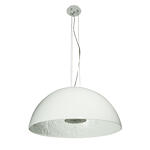 Превью фото №1  Подвесной светильник 10106/600 White Подвесной светильник LOFT IT Mirabell