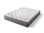 Превью фото №2  Матрас OGOGOHOME Матрас Lux Premier