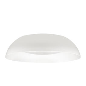 Фото 10229 White Потолочный светильник LOFT IT Cappello