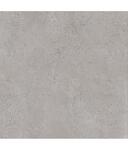 Превью фото №11  Плитка ABK Керамическая плитка ALPES GREY Ret 80X80