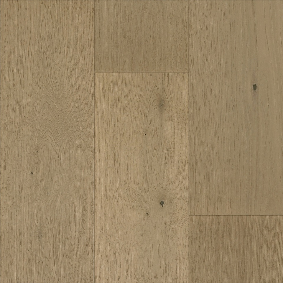 Фото №1  Кварцевый паркет Кварцевый паркет Quartz Parquet Престиж Дуб Шампань 414