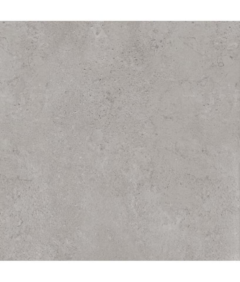 Фото №12  Плитка ABK Керамическая плитка ALPES GREY Ret 80X80