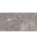 Превью фото №6  Плитка ABK Керамическая плитка AFFRESCO DARK RETT. 60X120