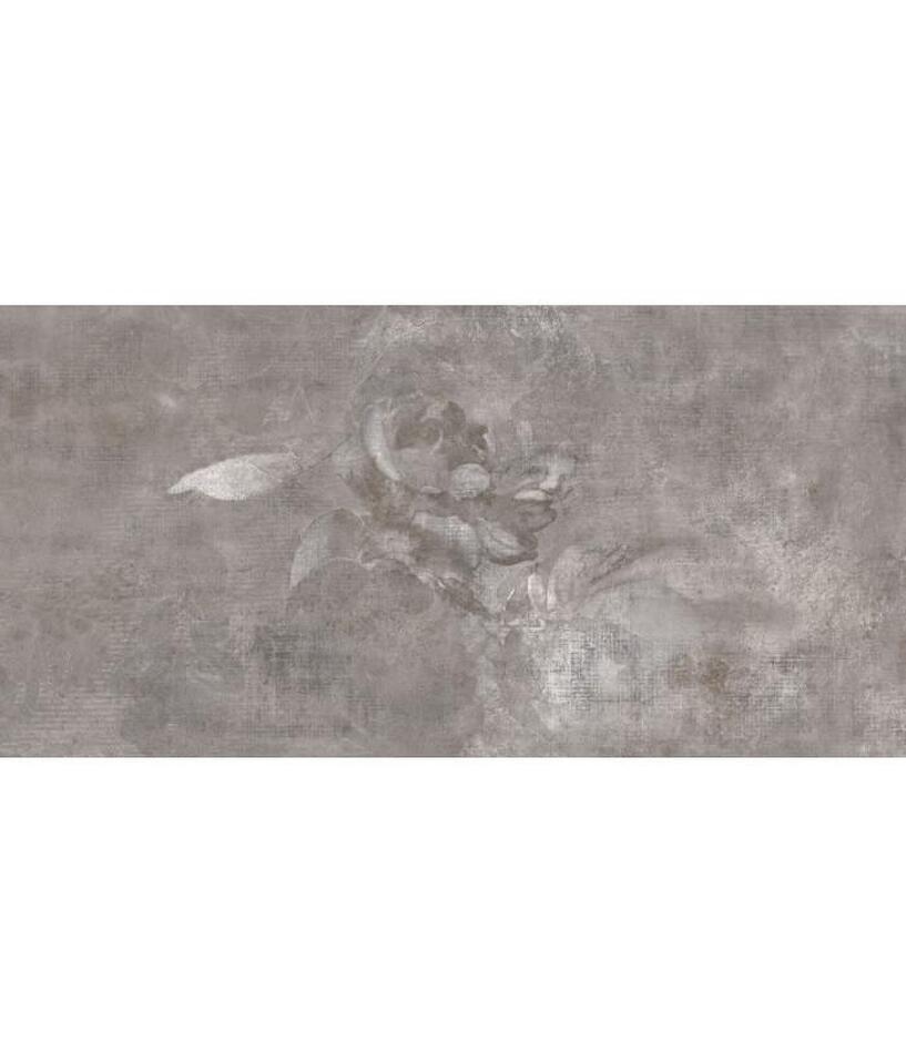 Фото №6  Плитка ABK Керамическая плитка AFFRESCO DARK RETT. 60X120