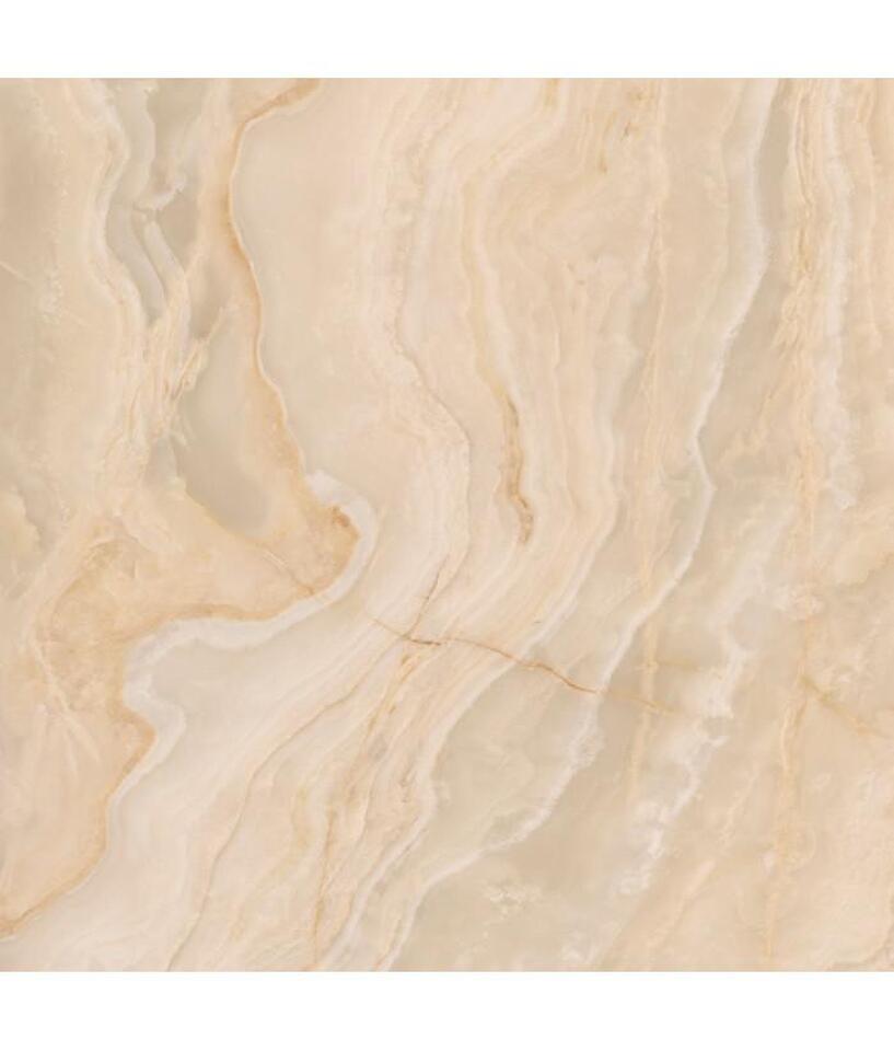 Фото №5  Плитка AVA Керамическая плитка ONICE IRIDE AMBRA LAPP/RETT 120X120
