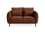 Превью фото №1  Диван OGOGOHOME Диван Amsterdam двухместный