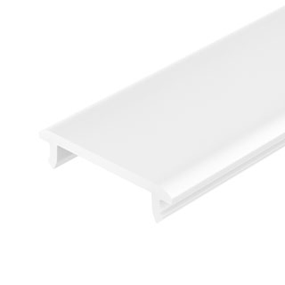 Фото №1  Arlight Экран SL-W14-2000 OPAL ( Пластик)