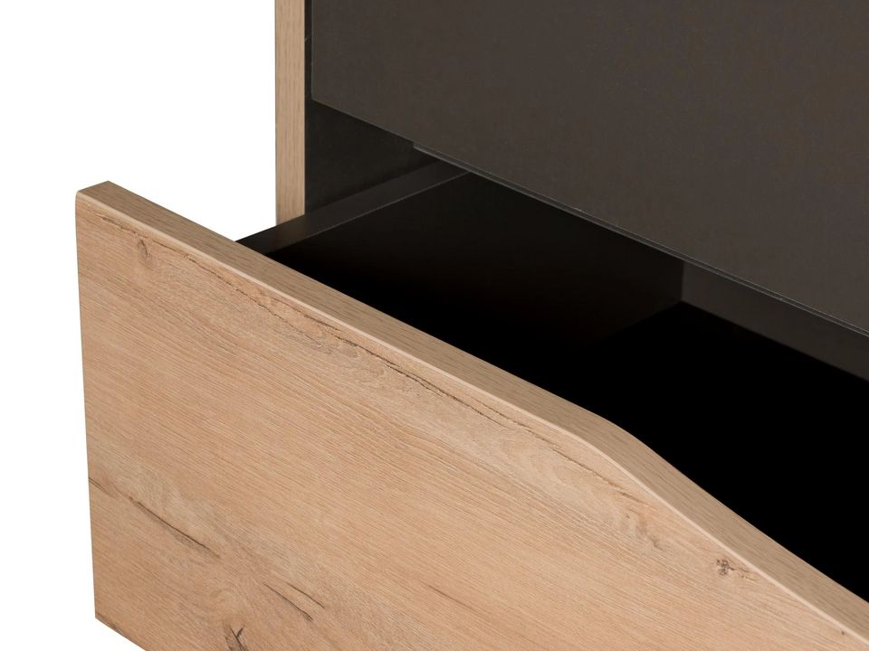 Фото №10  Шкаф OGOGOHOME Шкаф Двухдверный Like