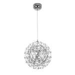 Превью фото №6  Подвесной светильник 9027-43 Подвесной светильник LOFT IT Raimond