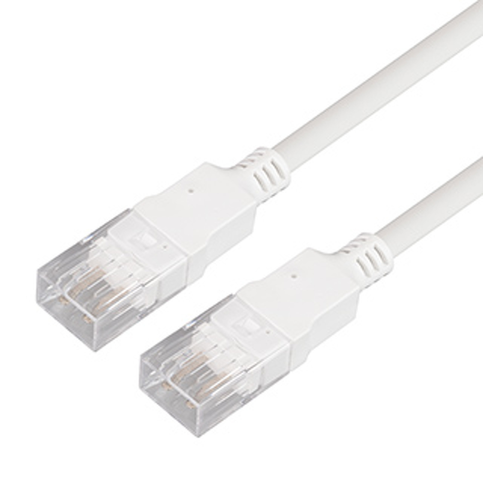 Фото №1  Arlight Коннектор соединительный для ленты ARL-15x6.5mm ( Пластик)
