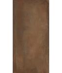 Превью фото №2  Плитка ABK Керамическая плитка INTERNO 9 RUST ret 160X320