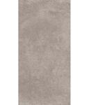 Превью фото №4  Плитка ABK Керамическая плитка UNIKA GREY RETT. 30X60