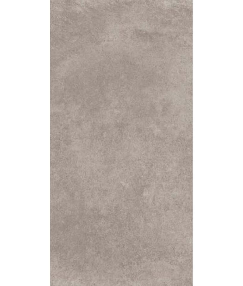Фото №6  Плитка ABK Керамическая плитка UNIKA GREY RETT. 30X60