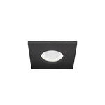 Превью фото №7  10338/A Black Встраиваемый светильник LOFT IT Chip