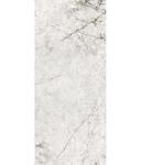 Превью фото №4  ABK Керамогранит SENSI GEMS ICEBERG SOFT R 120X280