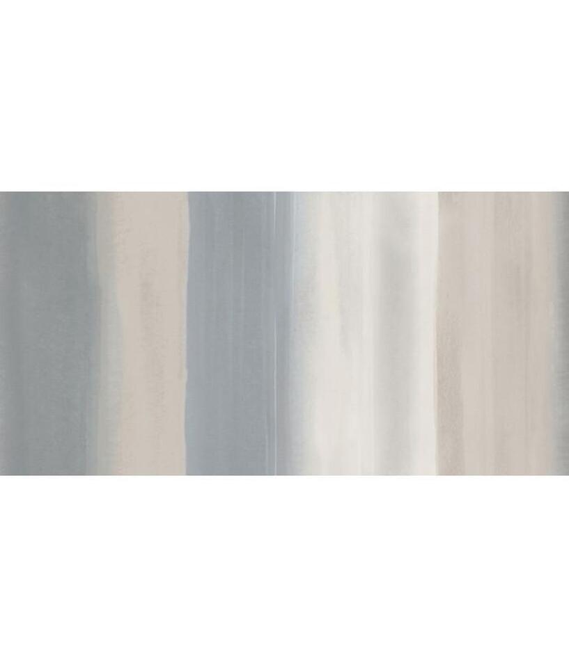 Фото №8  Плитка ABK Керамическая плитка REVERSE SKY RETT 60X120