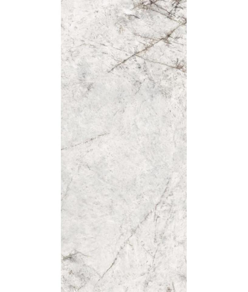 Фото №6  ABK Керамогранит SENSI GEMS ICEBERG SOFT R 120X280