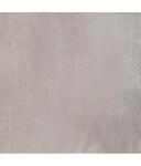 Превью фото №21  Плитка ABK Керамическая плитка INTERNO 9 SILVER ret 80X80