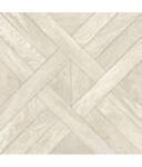 Превью фото №2  Плитка ASCOT Керамическая плитка STEAM WORK IVORY EMMA 30x30