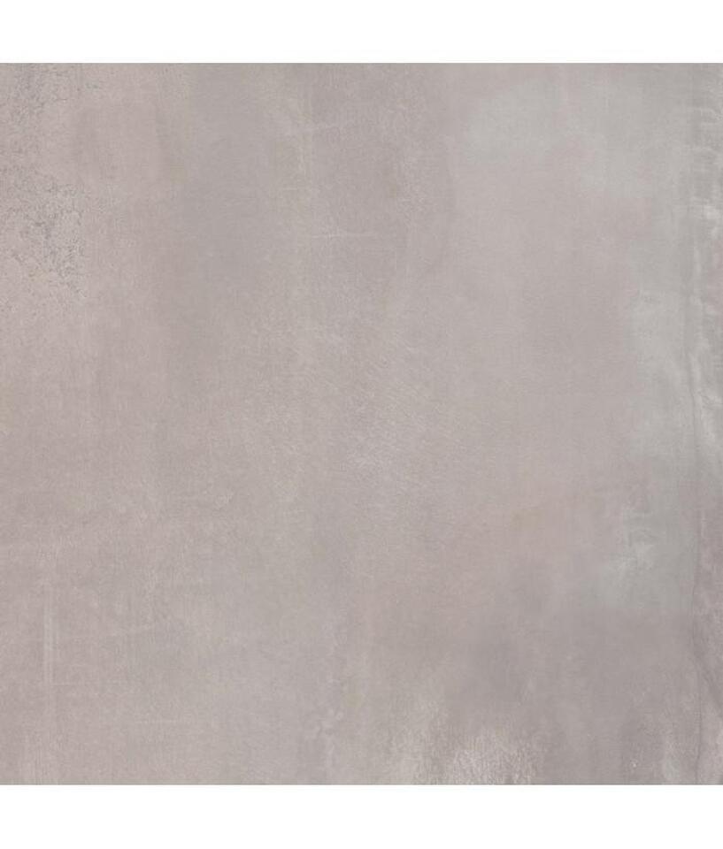 Фото №24  Плитка ABK Керамическая плитка INTERNO 9 SILVER ret 80X80