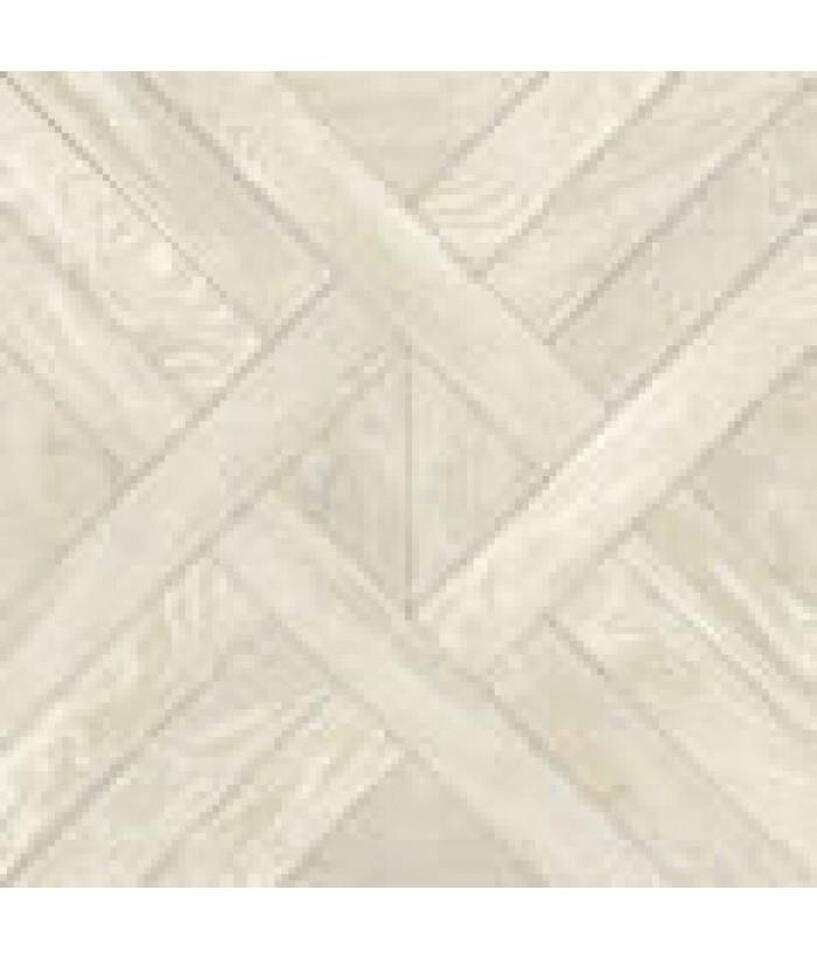 Фото №2  Плитка ASCOT Керамическая плитка STEAM WORK IVORY EMMA 30x30