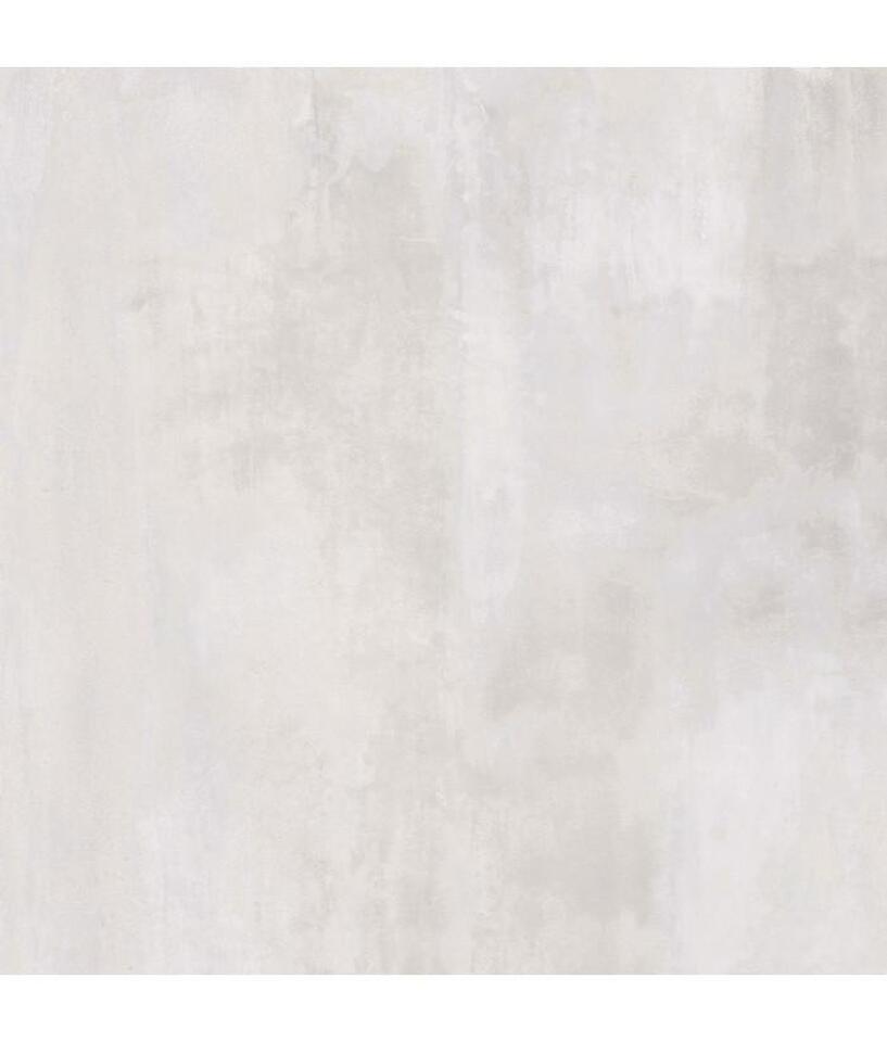 Фото №18  Плитка ABK Керамическая плитка INTERNO 9 PEARL ret 120X120