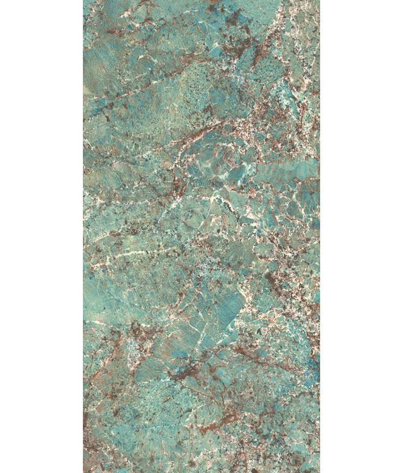 Фото №20  REX Керамогранит ETOILE ILLUSION GLO 6MM 60X120 RET