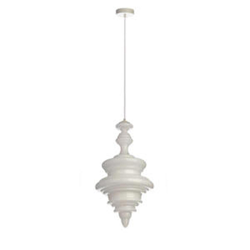 Фото №3  Подвесной светильник 2074-A Подвесной светильник LOFT IT La Scala