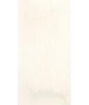 Превью фото №9  REX Керамогранит BIJOUX ONYX BLANCHE MAT 6MM R 60X120