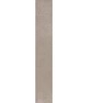 Превью фото №2  Плитка ABK Керамическая плитка DOCKS WARM MIX SIZES RETT 30X60
