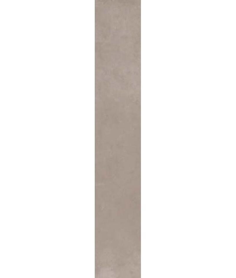 Фото №3  Плитка ABK Керамическая плитка DOCKS WARM MIX SIZES RETT 30X60