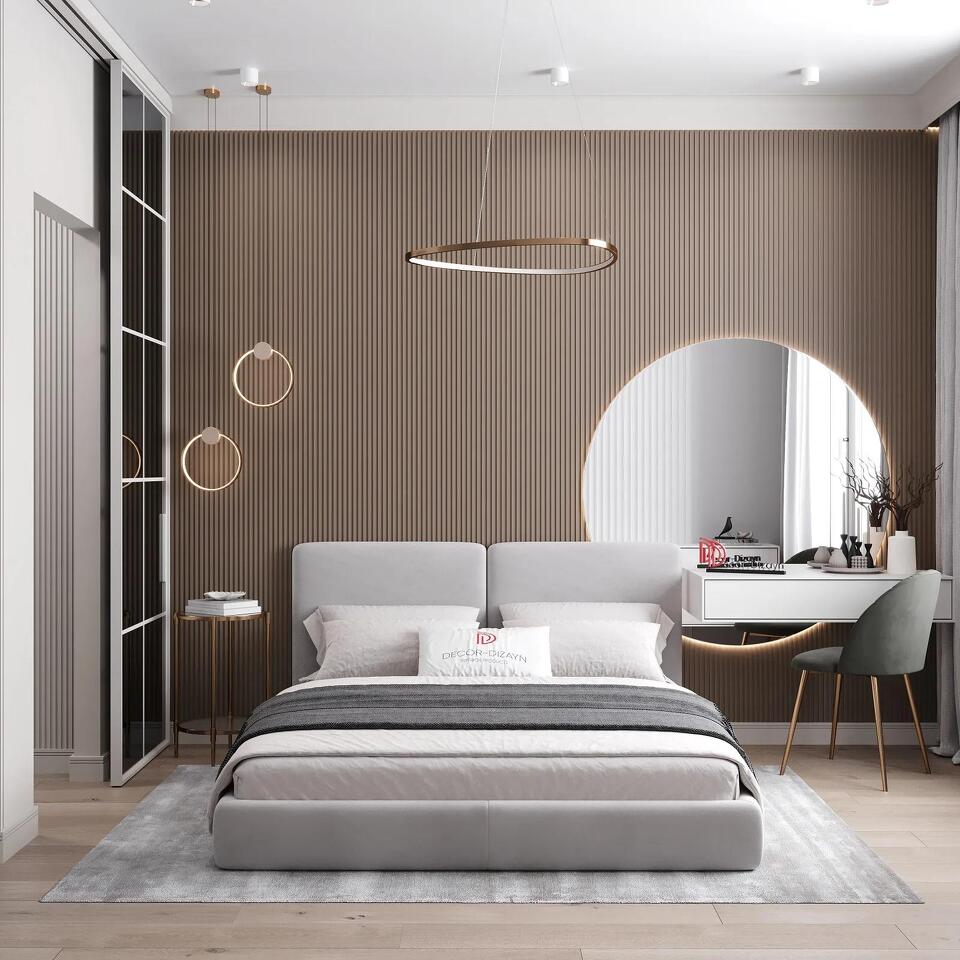 Фото №5  Decor-dizayn DD931(3m)/Панель (150x10x3000мм)/13, шт