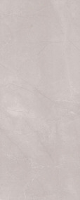 Фото ABK Керамическая плитка GRACE PULPIS GRIGIO 30x75