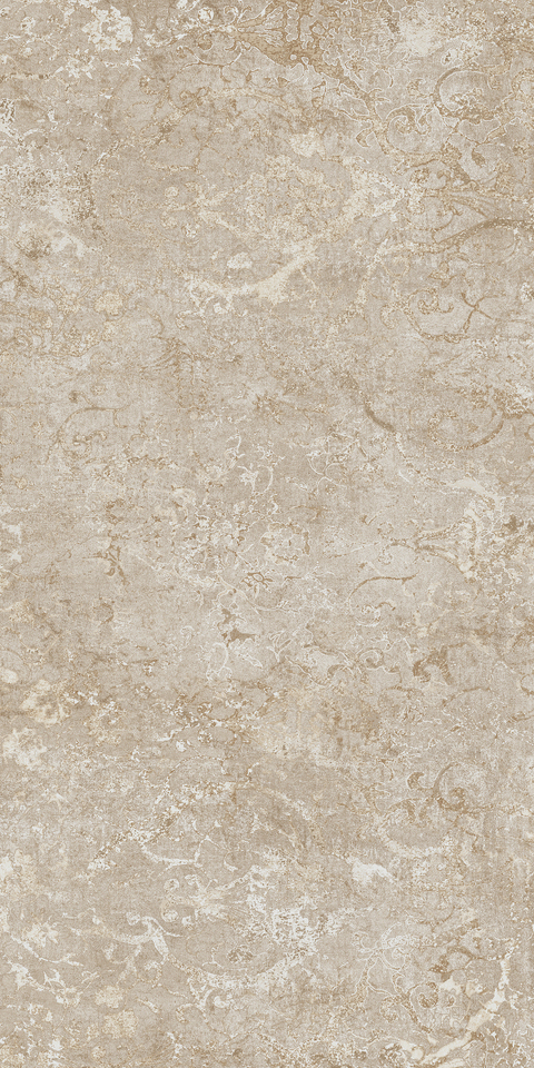 Фото №1  NAXOS Керамогранит BOLD CONCERT BEIGE NAT.RET. 60X120