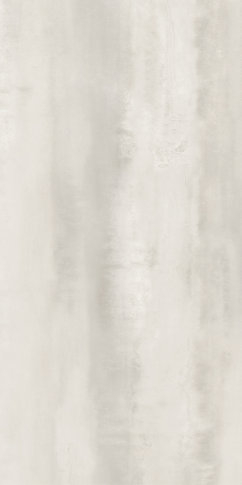 Фото №1  Плитка ASCOT Керамическая плитка STEELWALK CROME LIGHT RETT 75X150