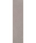 Превью фото №1  Плитка ABK Керамическая плитка DOCKS GREY MIX SIZES RETT 30X60
