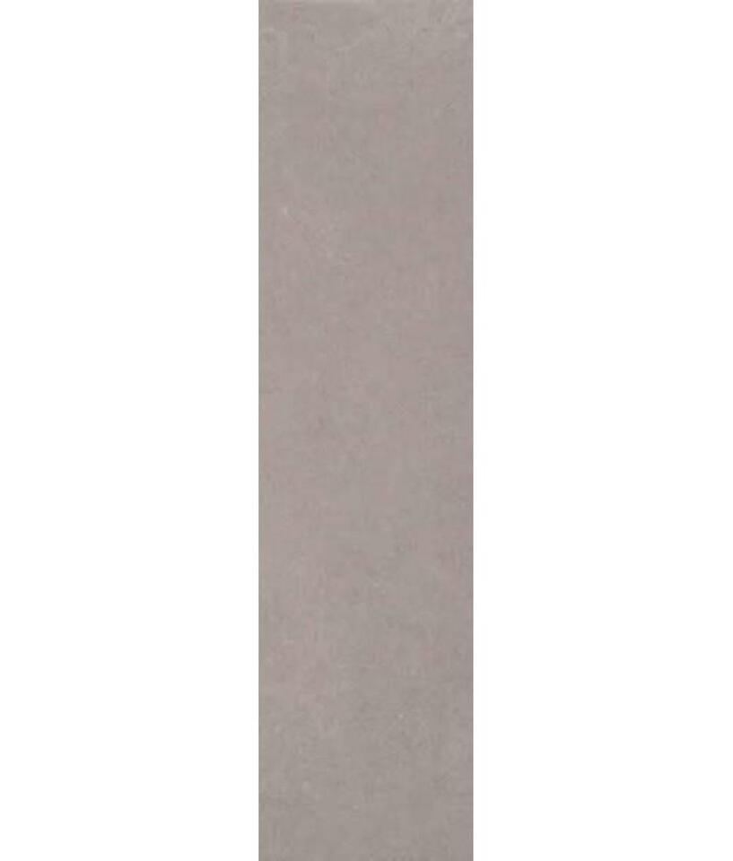 Фото №3  Плитка ABK Керамическая плитка DOCKS GREY MIX SIZES RETT 30X60