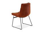 Превью фото №6  OGOGOHOME Cтул Vitra