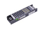 Превью фото №2  SWG PRO Компактный блок питания в металлическом корпусе, IP20, 150W, 24V, YA-150-24