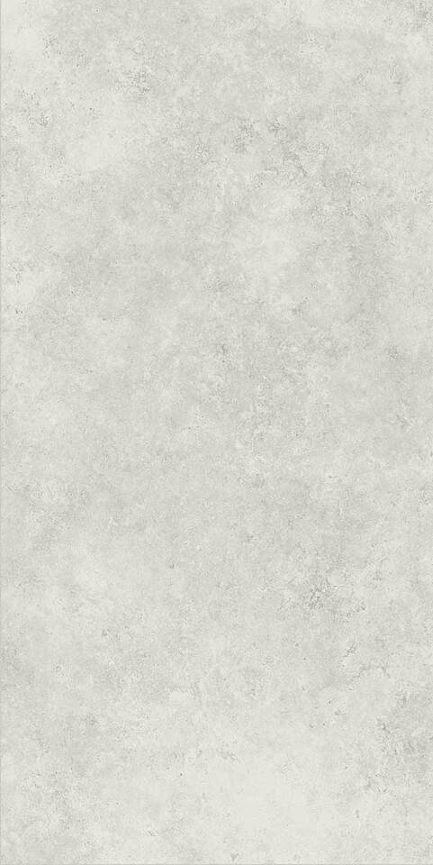 Фото №1  MONOCIBEC Керамогранит MYTHOLOGY SIMBIOS WHITE NAT. RET 60X120