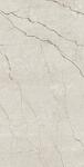 Превью фото №3  CASA DOLCE CASA Керамогранит STONES 2.0 ZECEVO MATTE RETT. 60X120