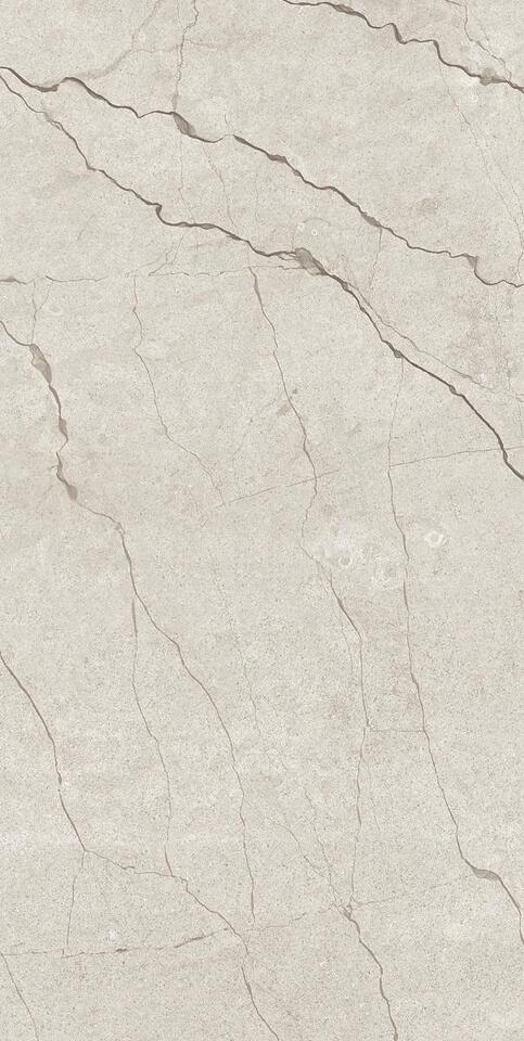 Фото №4  CASA DOLCE CASA Керамогранит STONES 2.0 ZECEVO MATTE RETT. 60X120