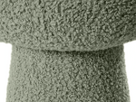 Превью фото №5  OGOGOHOME Пуф Cookie