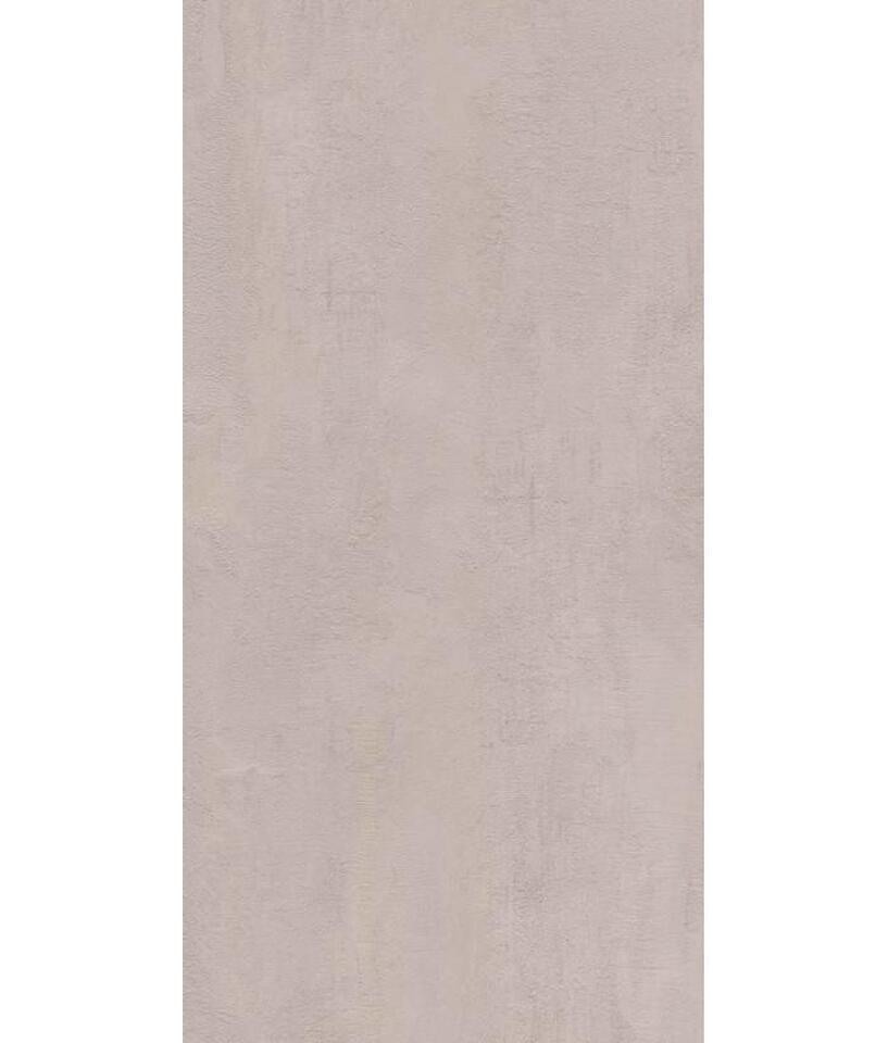 Фото №6  Плитка ABK Керамическая плитка C.ROAD CHALK SAND RET 60х120