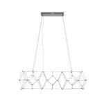 Превью фото №10  Подвесной светильник 10257/920 Подвесной светильник LOFT IT Universe
