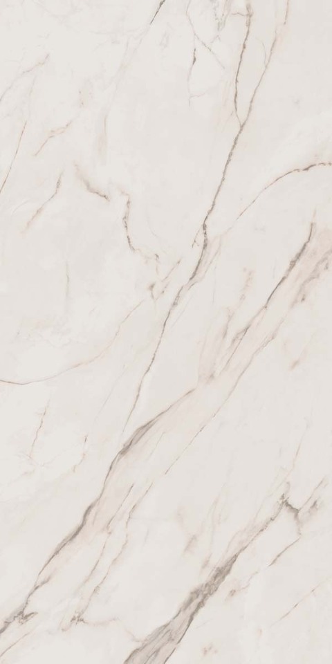 Фото №1  Плитка ABK Керамическая плитка SENSI GOLD CALACATTA EXTRA lux+ret.120X240