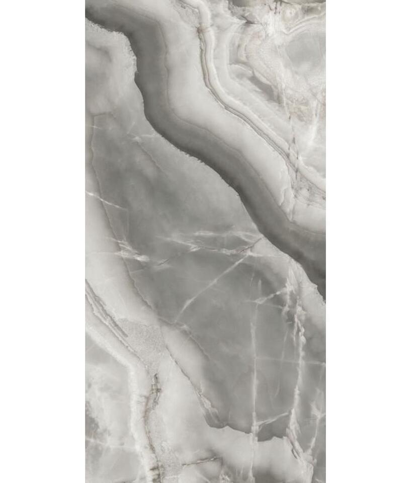 Фото №5  Плитка CERDOMUS Керамический гранит JADE EMATITE RT 60x120