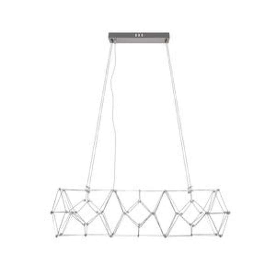 Фото №10  Подвесной светильник 10257/920 Подвесной светильник LOFT IT Universe